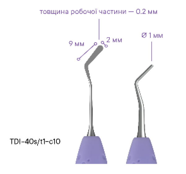 Képernyőkép 2025-08-08 114320
